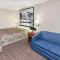 Super 8 by Wyndham Muscatine