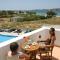 Foto: Naxos Resort Beach Hotel 14/62