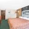 Super 8 by Wyndham Sioux City/Morningside Area