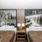 Super 8 by Wyndham Hays KS