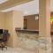 Super 8 by Wyndham Story City