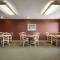 Super 8 by Wyndham Cuba