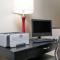 Super 8 by Wyndham Spirit Lake/Okoboji