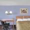 Super 8 by Wyndham Augusta Super 8 by Wyndham Augusta