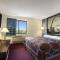 Super 8 by Wyndham Cuba