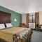 Quality Inn Jackson North