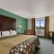 Quality Inn Jackson North