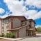 Super 8 by Wyndham Lexington Park/California Area Super 8 by Wyndham Lexington Park/California Area