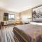 Super 8 by Wyndham Nevada