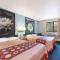 Super 8 by Wyndham Thurmont