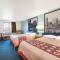 Super 8 by Wyndham Thurmont