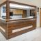 Super 8 by Wyndham West Plains