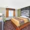 Super 8 by Wyndham Moberly MO