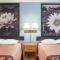 Super 8 by Wyndham Thurmont