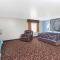 Super 8 by Wyndham Moberly MO
