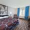 Super 8 by Wyndham West Plains