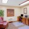 Super 8 by Wyndham Aberdeen East