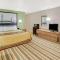 Super 8 by Wyndham Grayling - جرايلنج