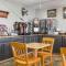 Super 8 by Wyndham Baxter/Brainerd Area - Baxter