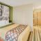 Super 8 by Wyndham Grayling