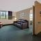 Super 8 by Wyndham Spearfish