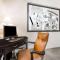 Super 8 by Wyndham Manhattan KS