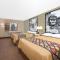 Super 8 by Wyndham Winner SD