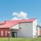 Super 8 by Wyndham OFallon MO/St. Louis Area