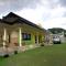 Sulit Budget Hotel near Dgte Airport Citimall