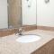 Super 8 by Wyndham O'Fallon MO/St. Louis Area - O'Fallon Super 8 by Wyndham O'Fallon MO/St. Louis Area - O'Fallon