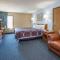 Super 8 by Wyndham OFallon MO/St. Louis Area