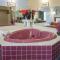 Super 8 by Wyndham O'Fallon MO/St. Louis Area - O'Fallon Super 8 by Wyndham O'Fallon MO/St. Louis Area - O'Fallon