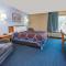 Super 8 by Wyndham OFallon MO/St. Louis Area