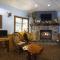 Super 8 by Wyndham Eveleth - Eveleth