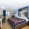 Super 8 by Wyndham Manhattan KS - Manhattan
