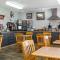 Super 8 by Wyndham Baxter/Brainerd Area