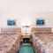 Super 8 by Wyndham Belle Fourche SD