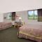 Super 8 by Wyndham Spearfish