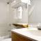 Super 8 by Wyndham Eveleth - Eveleth