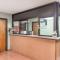 Super 8 by Wyndham O'Fallon MO/St. Louis Area - O'Fallon Super 8 by Wyndham O'Fallon MO/St. Louis Area - O'Fallon