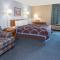 Super 8 by Wyndham OFallon MO/St. Louis Area