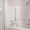Super 8 by Wyndham Willmar - Willmar