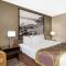 Super 8 by Wyndham St. Cloud - سانت كلاود