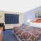 Super 8 by Wyndham Middletown