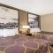 Super 8 by Wyndham St. Cloud - سانت كلاود