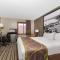 Super 8 by Wyndham St. Cloud