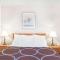 Super 8 by Wyndham Montgomery Maybrook