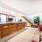 Super 8 by Wyndham Platteville