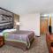 Super 8 by Wyndham Platteville