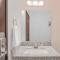 Super 8 by Wyndham Windsor/Madison North